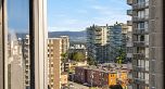1205 1250 Burnaby Street