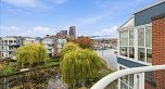 405 1502 Island Park Walk