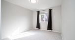 2308 W 14th Avenue