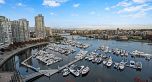 1706 1228 Marinaside Crescent