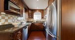 2418 St. Catherines Street
