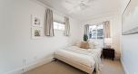 2418 St. Catherines Street
