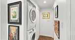 405 1502 Island Park Walk