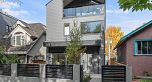 1 3657 W 11th Avenue