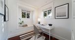 2418 St. Catherines Street