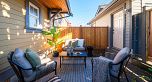 2418 St. Catherines Street