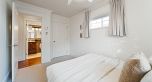 2418 St. Catherines Street