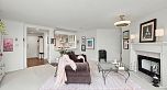 405 1502 Island Park Walk