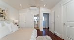 2418 St. Catherines Street