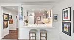 405 1502 Island Park Walk