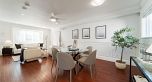 2418 St. Catherines Street