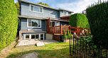 2308 W 14th Avenue