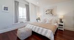 2418 St. Catherines Street