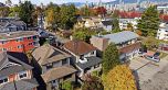 2833 Quebec Street