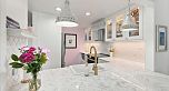 405 1502 Island Park Walk