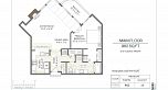 405 1502 Island Park Walk