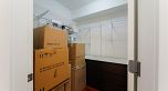 2418 St. Catherines Street