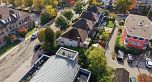 2833 Quebec Street