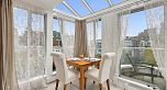 405 1502 Island Park Walk