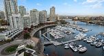 1706 1228 Marinaside Crescent