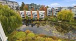405 1502 Island Park Walk