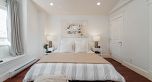 2418 St. Catherines Street