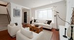 2418 St. Catherines Street