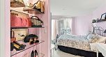 405 1502 Island Park Walk