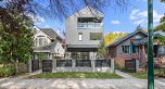 1 3657 W 11th Avenue