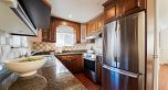 2418 St. Catherines Street