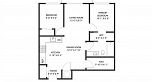 507 2268 E Broadway