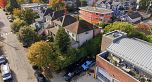 2833 Quebec Street