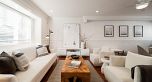 2418 St. Catherines Street