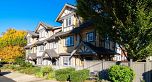 2418 St. Catherines Street