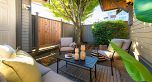 2418 St. Catherines Street