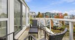 405 1502 Island Park Walk