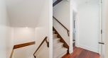 2418 St. Catherines Street