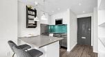 501 1250 Burnaby Street