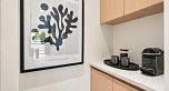 1 953 E 13th Avenue