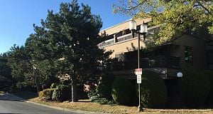 303 - 333 WETHERSFIELD DRIVE South Cambie