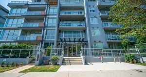 211 5189 CAMBIE STREET Cambie