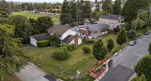 7023 NEAL STREET South Cambie