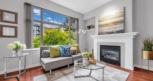 311 4883 MACLURE MEWS Quilchena