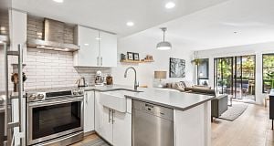 106 2226 W 12TH AVENUE Kitsilano