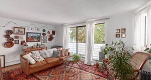 104 1933 W 5TH AVENUE Kitsilano