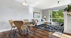 305 1858 W 5TH AVENUE Kitsilano