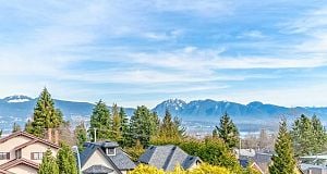 4190 W 11TH AVENUE Point Grey