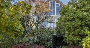 4444 W 2ND AVENUE Point Grey