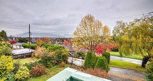 4878 PATON STREET Quilchena