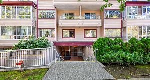 102 1386 WEST 73RD AVENUE Marpole